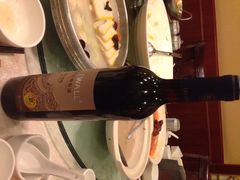 九头鸟酒家(北太平庄店)-九头鸟酒家(四道口店)
