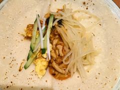 -老昌春饼(中央大街店)