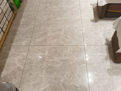 -郑远元专业修脚房(晴川街店)