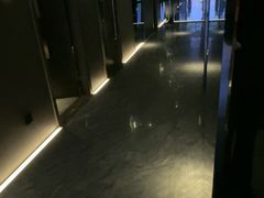 -番茄按摩·影院足道·柔足SPA