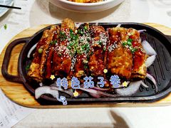 -乾园(天河城店)