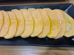 -小米烤肉·和牛原切-创意韩料(东关店)