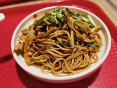 -知味观(湖滨店)