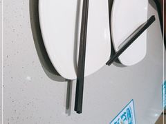 -半天妖烤鱼(蒸湘万达广场店)