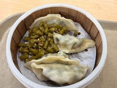 -老乡鸡(武汉中南梅苑小区地铁站店)