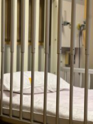 -北京新世纪儿童医院