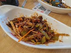 -阿九笨鸡蛋手擀面(总店)