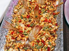 -瑞杰烧烤店·24小时营业(山东路店)