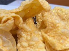 -牛品福潮汕牛肉火锅(旺庄店)