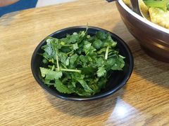 -螺小胖柳州螺蛳粉(钟楼总店)