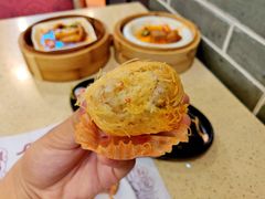 -点都德(北京路贰店)