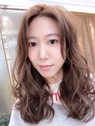 -BULB STUDIO 巴柏明星发型工作室