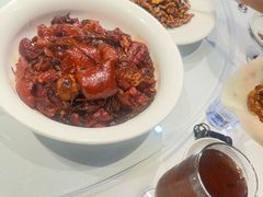 -正兴蜀园(科技园区店)