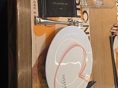 -C'è Amore 爱意(盛京大奥莱店)