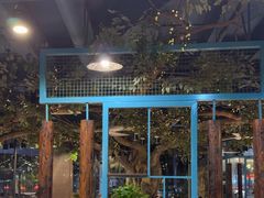 -渝味川菜(夜宵航母店)