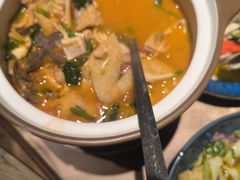 -耶里夏丽·丝路新疆菜·清真食品(徐汇南丹东路臻选店)