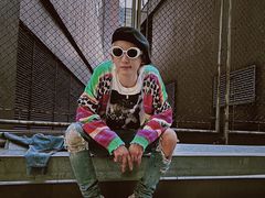 -北京中国大饭店