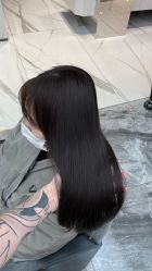 -17style壹柒造型