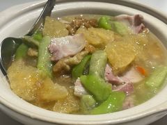 -圆苑(金茂店)