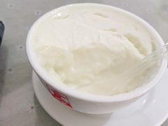 -老周记顺德双皮奶