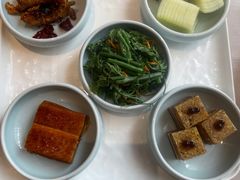 -喜湘宴·精致湖南菜(和平西桥店)