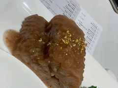 -知味观(湖滨总店)