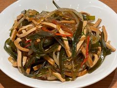 -鼎泰丰(德基广场店)