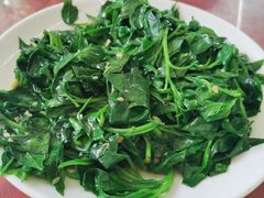 -三亚相缘海鲜·烧烤·糟粕醋(三亚湾店)