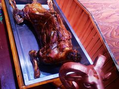 -呼伦贝尔大草原巴尔虎蒙古部落民俗旅游度假景区