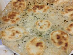 -葛记焖饼(伏牛路店)