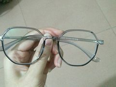 -Trend1881视光·蔡司视觉(领展广场店)