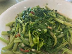 -鹏城人家海鲜酒家·23年老字号(较场尾店)
