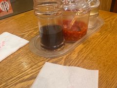 -东泰祥生煎馆(重庆北路店)