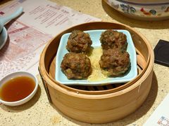 -点都德(奥体印象城店)
