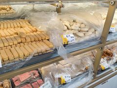 -爱德顺糕点食屋(利民道店)