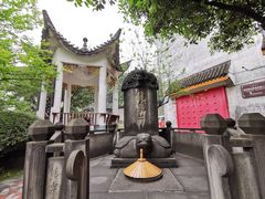 -泸州老窖景区