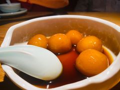 -沅江水·湖南家宴(南村万博长隆商圈店)