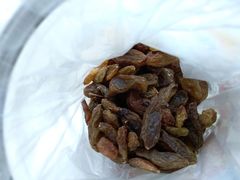 -苏州蜜字牌蜜饯(东环店)