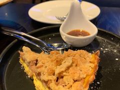 -bluefrog蓝蛙(水游城店)