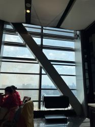 -空中一号宴会厅(信合大厦店)