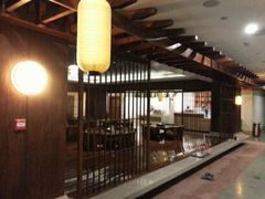 android_upload_pic-杭州第一世界大酒店·云曼温泉