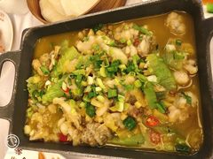 -全聚德(常州店)