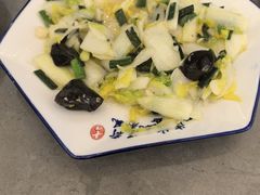 -浔味·山屿湖·正宗淳牌全鱼宴老字号