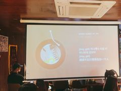 -你又瘦了小酒馆(奥体店)
