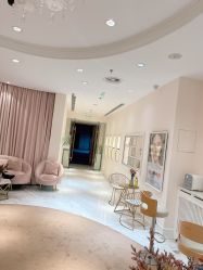 -UP&UP·半永久眉毛眼线机器野生眉