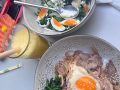 -Wagas沃歌斯(大学路店)