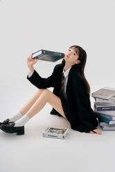 点击看大图 -大花轿艺术影像高端定制婚纱摄影(朝阳一路店)