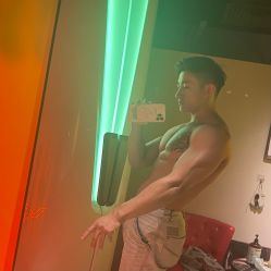 -极昼美黑24H日晒沙龙