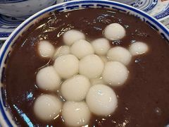 -双喜老铺(人民广场店)