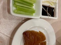 -全聚德(前门店)